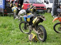 CrossCountry Boučí 25.5.2008a (73)